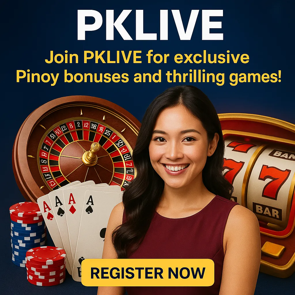 How One Platform Is Driving PH Casino Evolution
