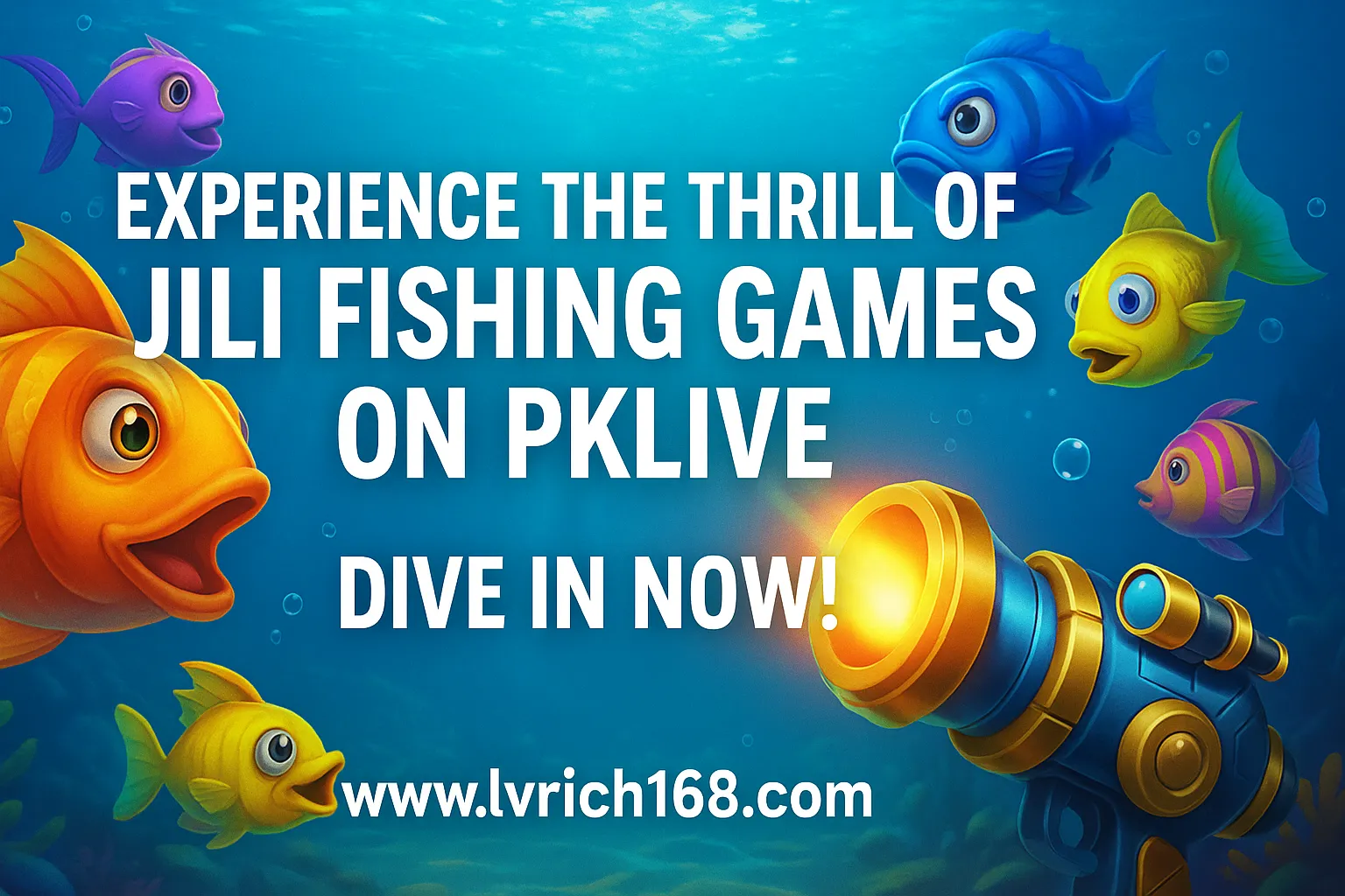 JILI Fishing Dominates Mobile Gaming in PH