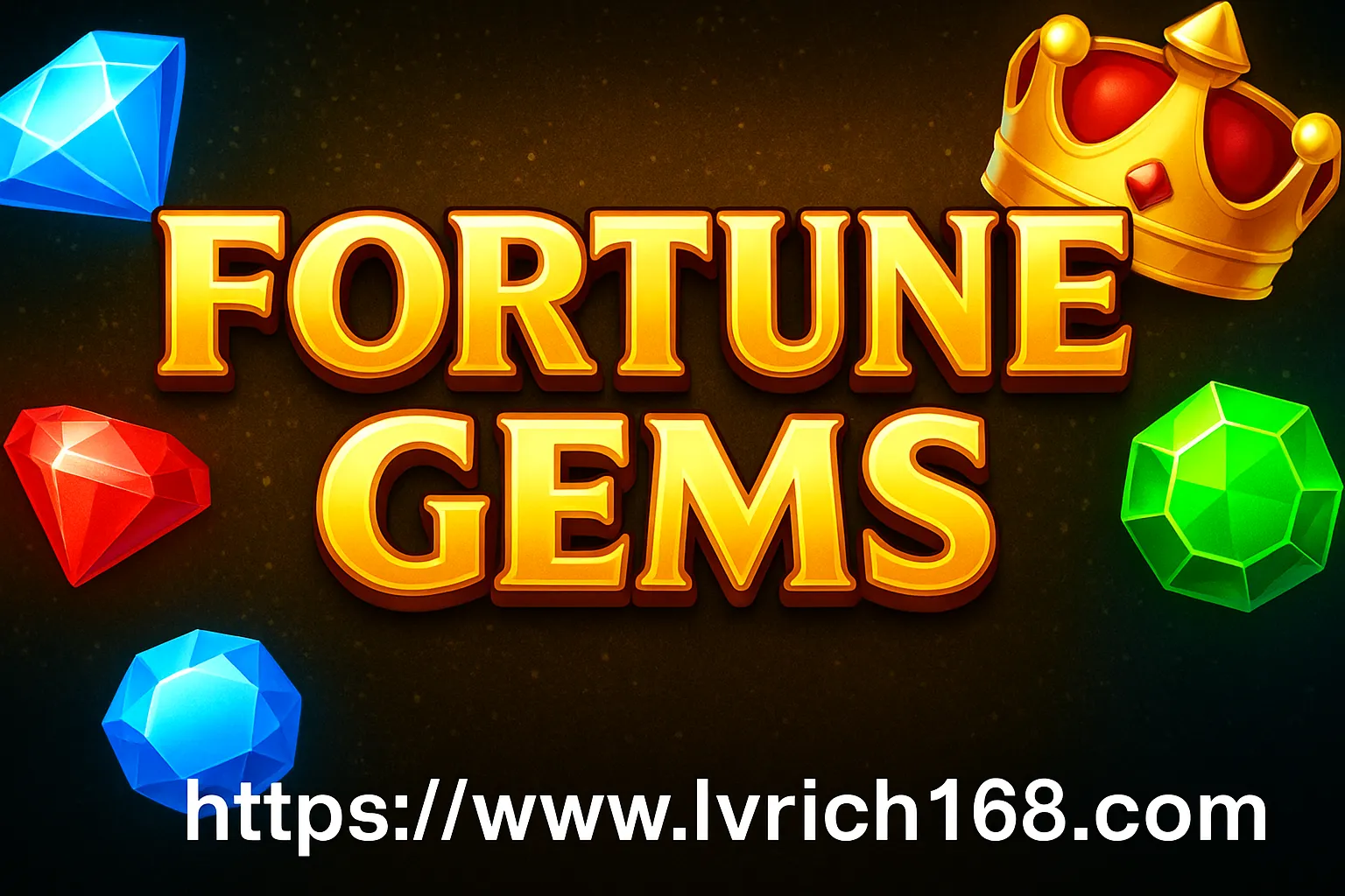 Why Pinoys Love Playing Fortune Gems Slot