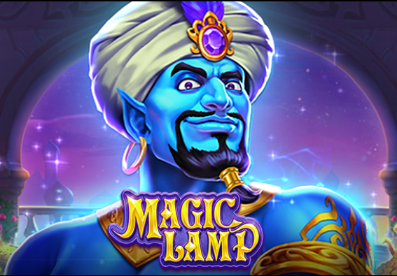 How to Win in JILI Magic Lamp Slot Game