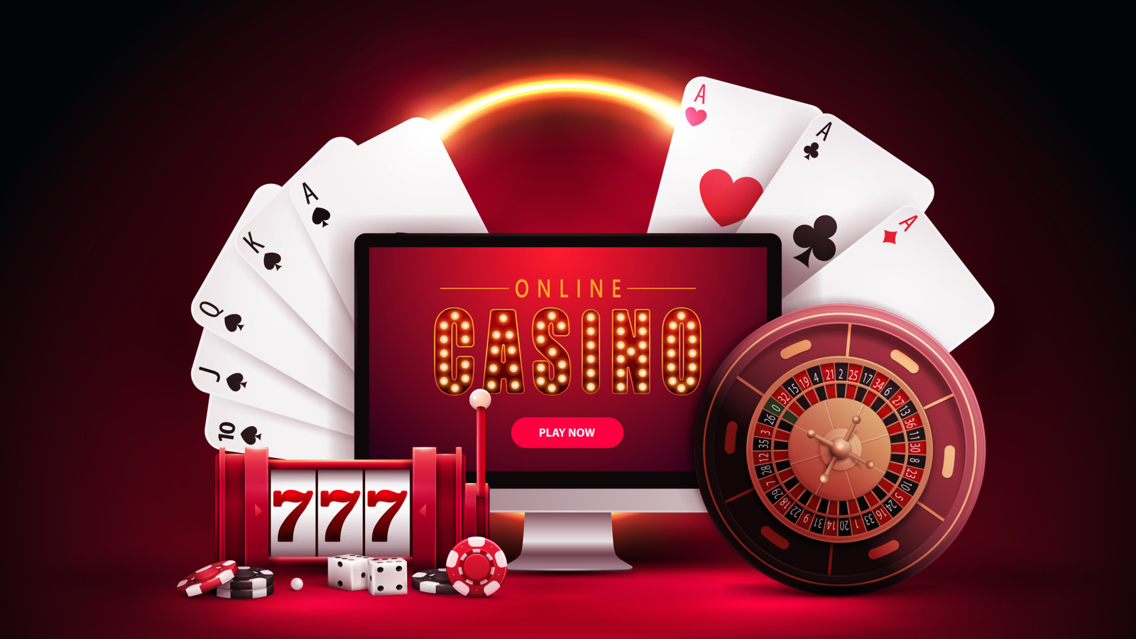 Ultimate Guide to PK LIVE Casino in the Philippines: Safe, Exciting & Trustworthy