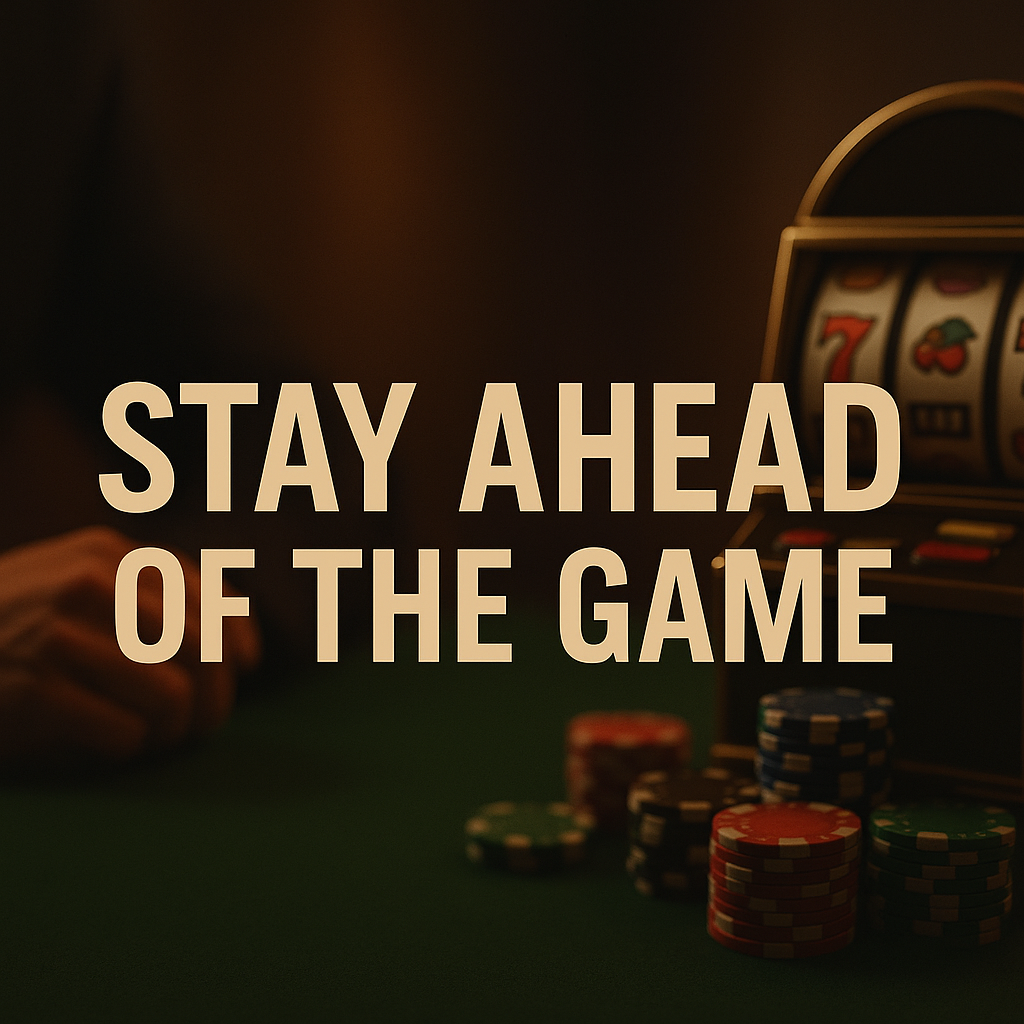 Top Trends Shaping Philippine Online Casinos in 2025: What Players Need to Know