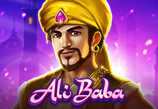 Ali Baba JILI Slot Review 2026: Open Sesame Cave Mode Wins at PK LIVE Philippines