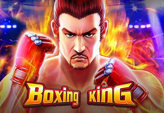 Boxing King JILI Slot Review 2026: Sticky Re-spins & 7,500× Wins at PK LIVE Philippines