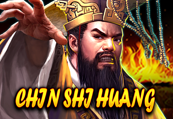 Chin Shi Huang JILI Slot Review 2026: Emperor’s 8,888× Jackpot at PK LIVE Philippines