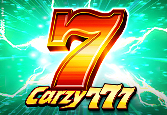 Crazy 777 JILI Slot Review 2026: Best Beginner Slot at PK LIVE Philippines