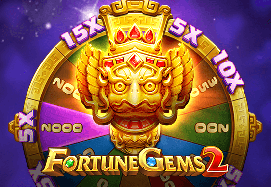 Fortune Gems 2 JILI Slot Review 2026: Dual Wilds & 1,500× Jackpot at PK LIVE Philippines