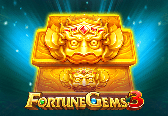 Fortune Gems 3 JILI Slot Review 2026: Cascade Wins & 4-Tier Jackpot at PK LIVE Philippines