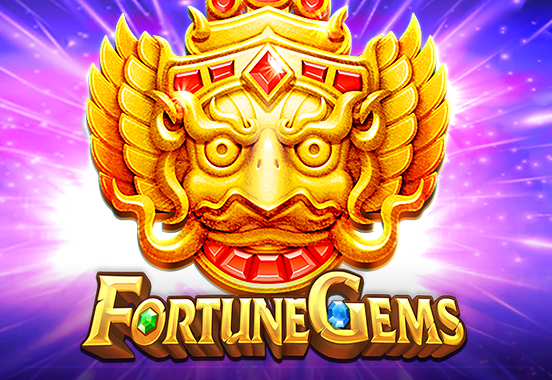 Fortune Gems JILI Slot Review 2026: 97% RTP Gem Jackpot at PK LIVE Philippines