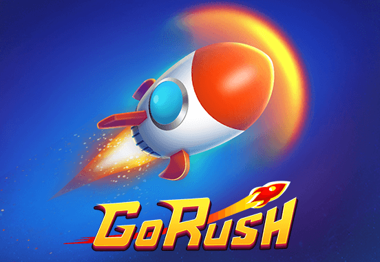 Go Rush JILI Crash Game Review 2026: Cashout Strategy at PK LIVE Philippines