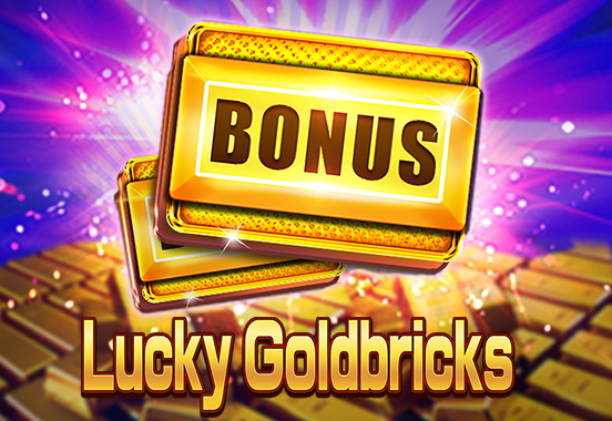 Lucky Goldbricks JILI Slot Review 2026: Multiplier Treasure Hunt at PK LIVE Philippines