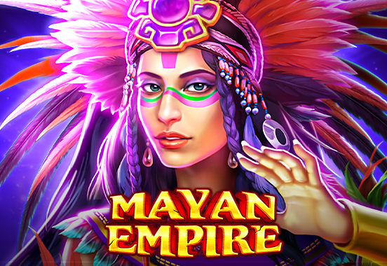 Mayan Empire JILI Slot Review 2026: Cascade Wins & Sun God Jackpot at PK LIVE Philippines