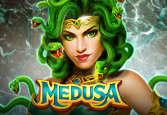 MEDUSA JILI Slot Review 2026: Petrify Mode & ₱12M Jackpot at PK LIVE Philippines
