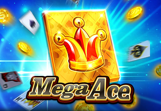Mega Ace JILI Slot Review 2026: Highest RTP 97% Slot at PK LIVE Philippines