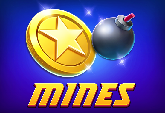 JILI Mines Review 2026: Minesweeper Casino Strategy Guide at PK LIVE Philippines