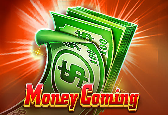 Money Coming JILI Slot Review 2026: Win the Progressive Jackpot at PK LIVE Philippines