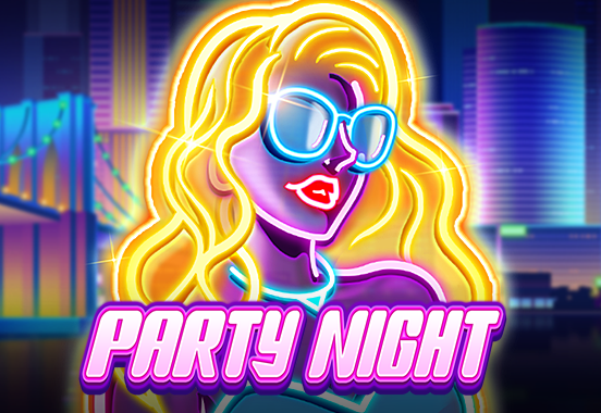 Party Night JILI Slot Review 2026: Walking Wilds & Fiesta Fun at PK LIVE Philippines