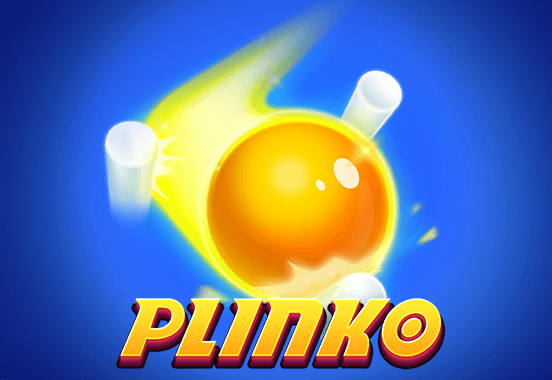JILI Plinko Review 2026: Multiplier Ball Drop Strategy at PK LIVE Philippines