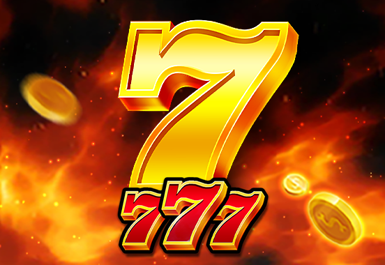 Speed 777 JILI game — PK LIVE Philippines