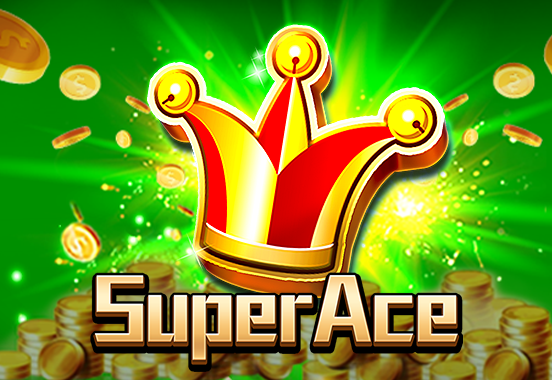 Super Ace JILI Slot Review 2026: Card Combo Wins at PK LIVE Philippines