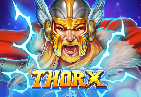 Thor X JILI Slot Review 2026: 10,000× Lightning Wins & Asgard Jackpot at PK LIVE Philippines